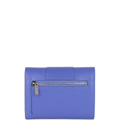 Discount Portefeuille Femme Portefeuilles|Paris