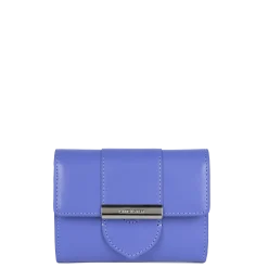 Discount Portefeuille Femme Portefeuilles|Paris