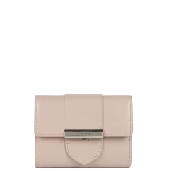 Discount Portefeuille Femme Portefeuilles|Paris