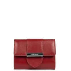 Discount Portefeuille Femme Portefeuilles|Paris
