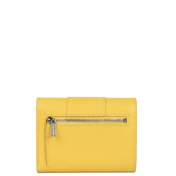 Discount Portefeuille Femme Portefeuilles|Paris