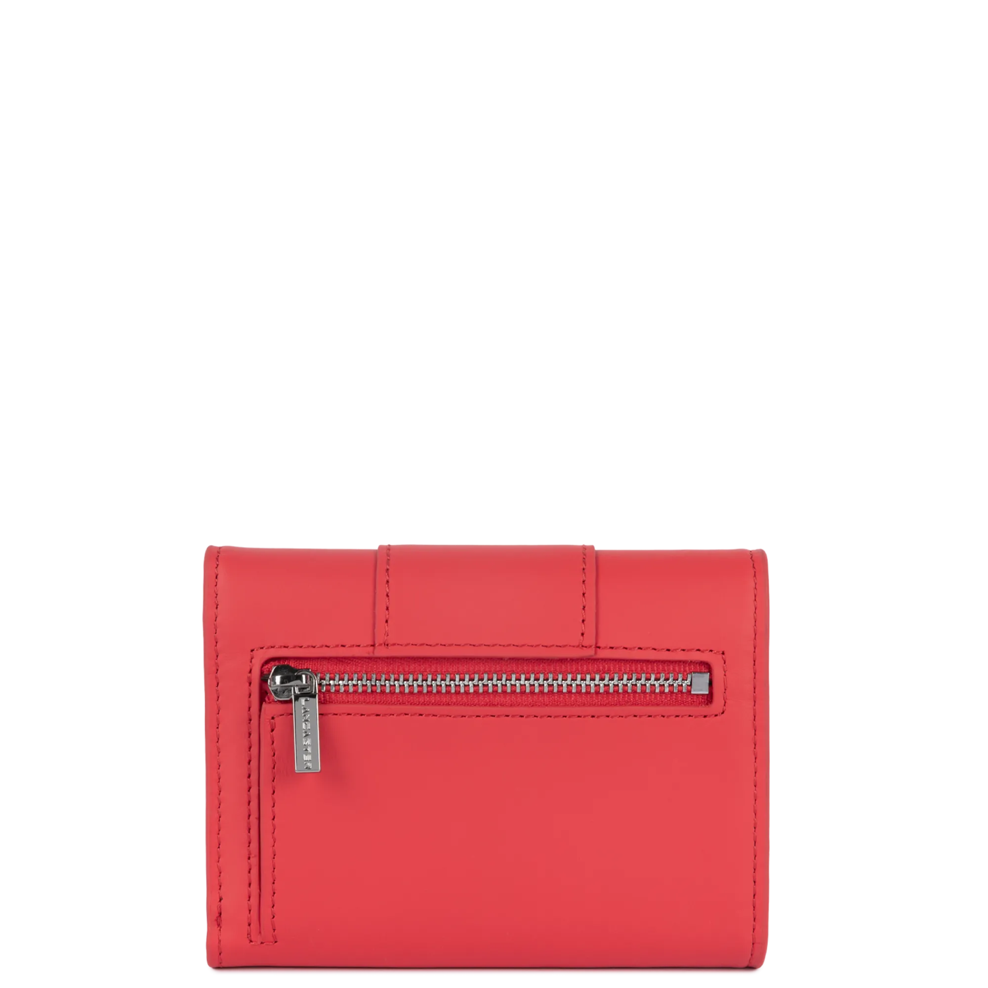 Discount Portefeuille Femme Portefeuilles|Paris