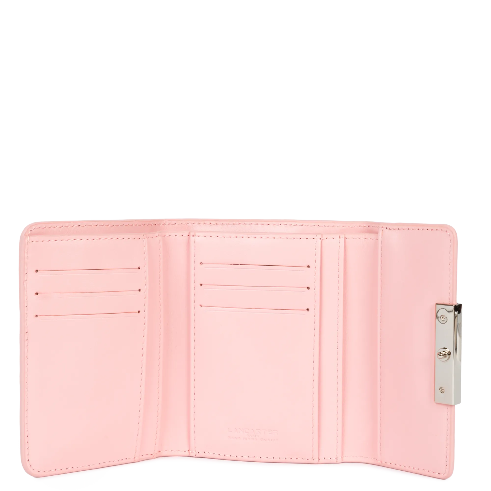 Discount Portefeuille Femme Portefeuilles|Paris