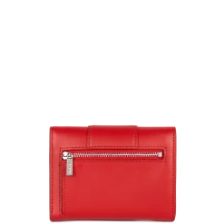 Discount Portefeuille Femme Portefeuilles|Paris