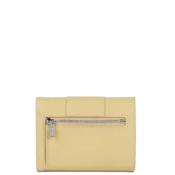 Discount Portefeuille Femme Portefeuilles|Paris