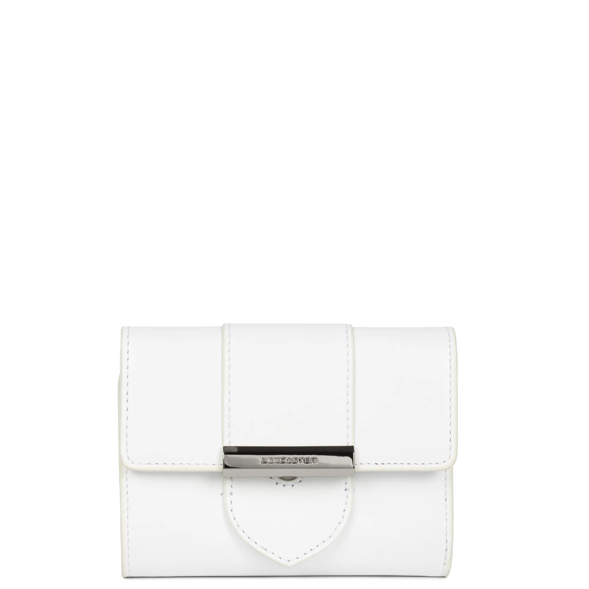 Discount Portefeuille Femme Portefeuilles|Paris