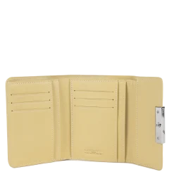 Discount Portefeuille Femme Portefeuilles|Paris