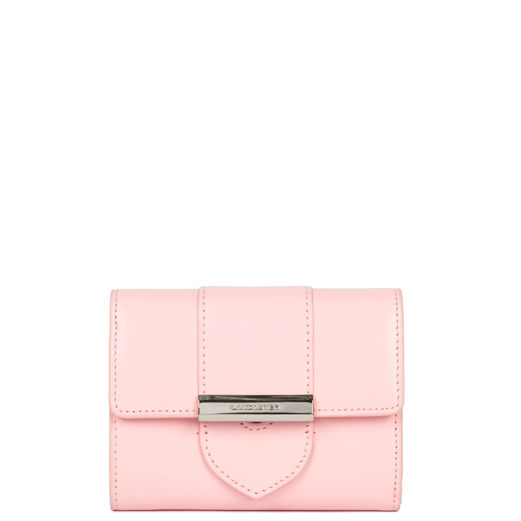 Discount Portefeuille Femme Portefeuilles|Paris
