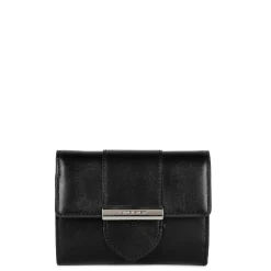 Discount Portefeuille Femme Portefeuilles|Paris