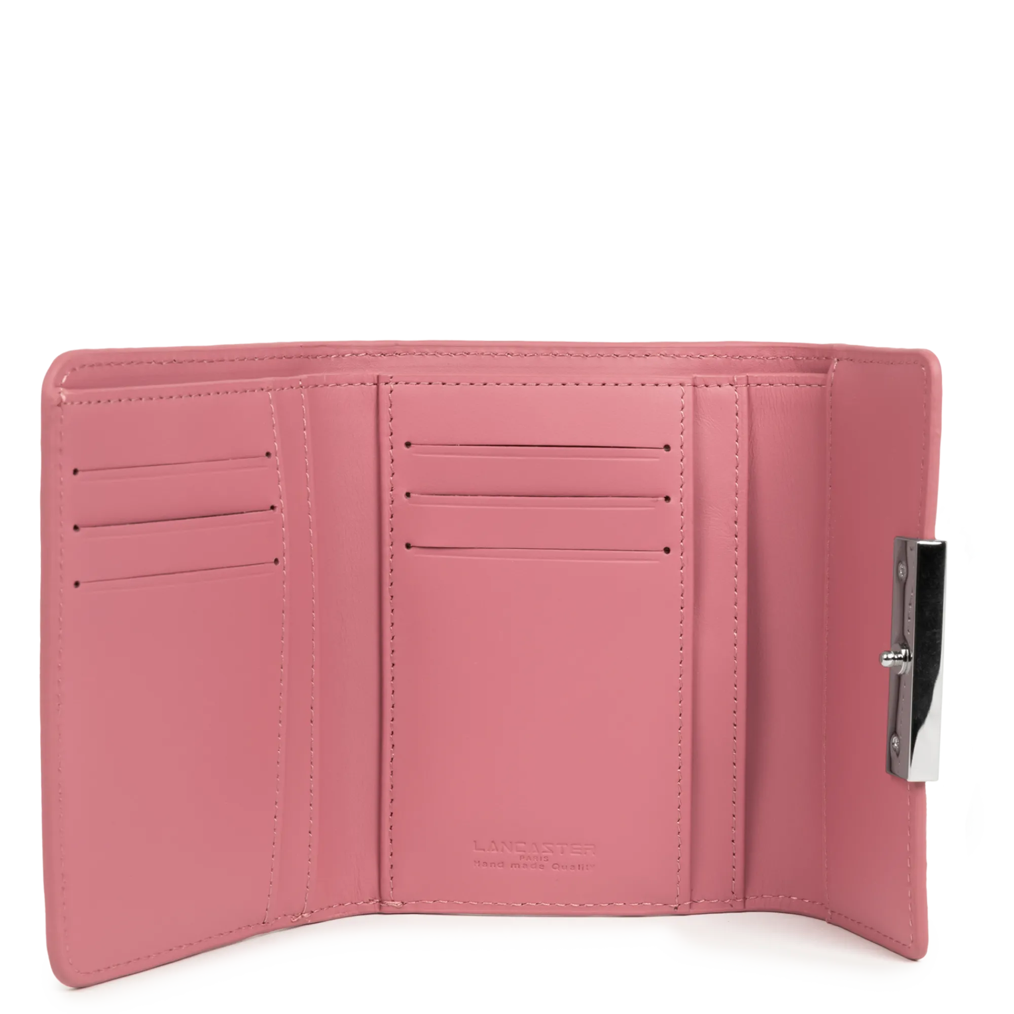 Discount Portefeuille Femme Portefeuilles|Paris
