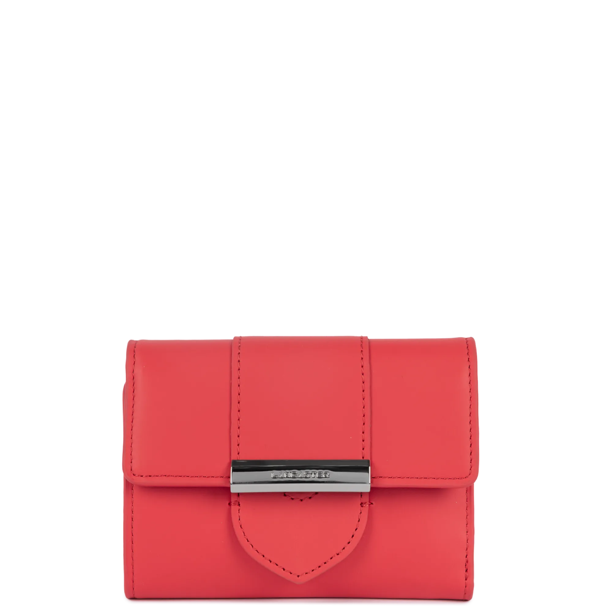 Discount Portefeuille Femme Portefeuilles|Paris