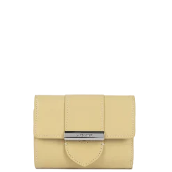 Discount Portefeuille Femme Portefeuilles|Paris