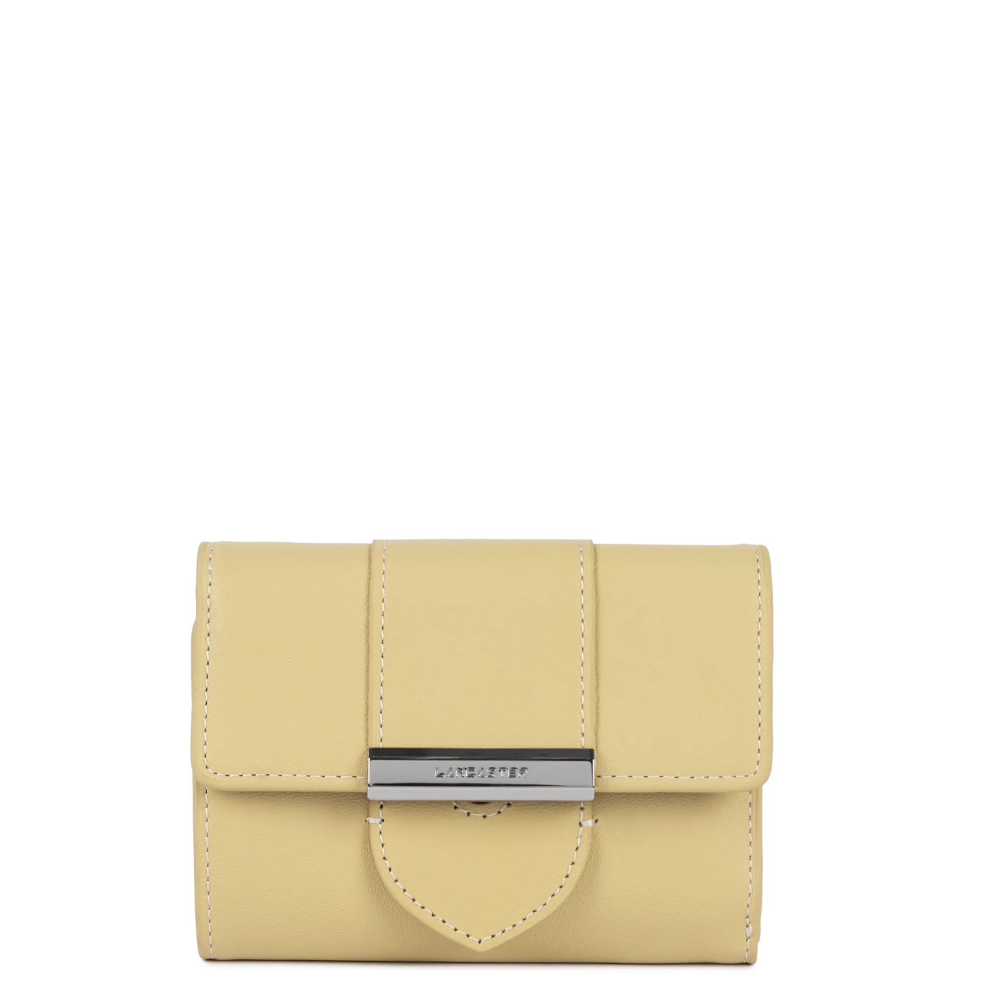 Discount Portefeuille Femme Portefeuilles|Paris