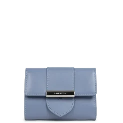 Discount Portefeuille Femme Portefeuilles|Paris