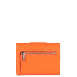 Discount Portefeuille Femme Portefeuilles|Paris