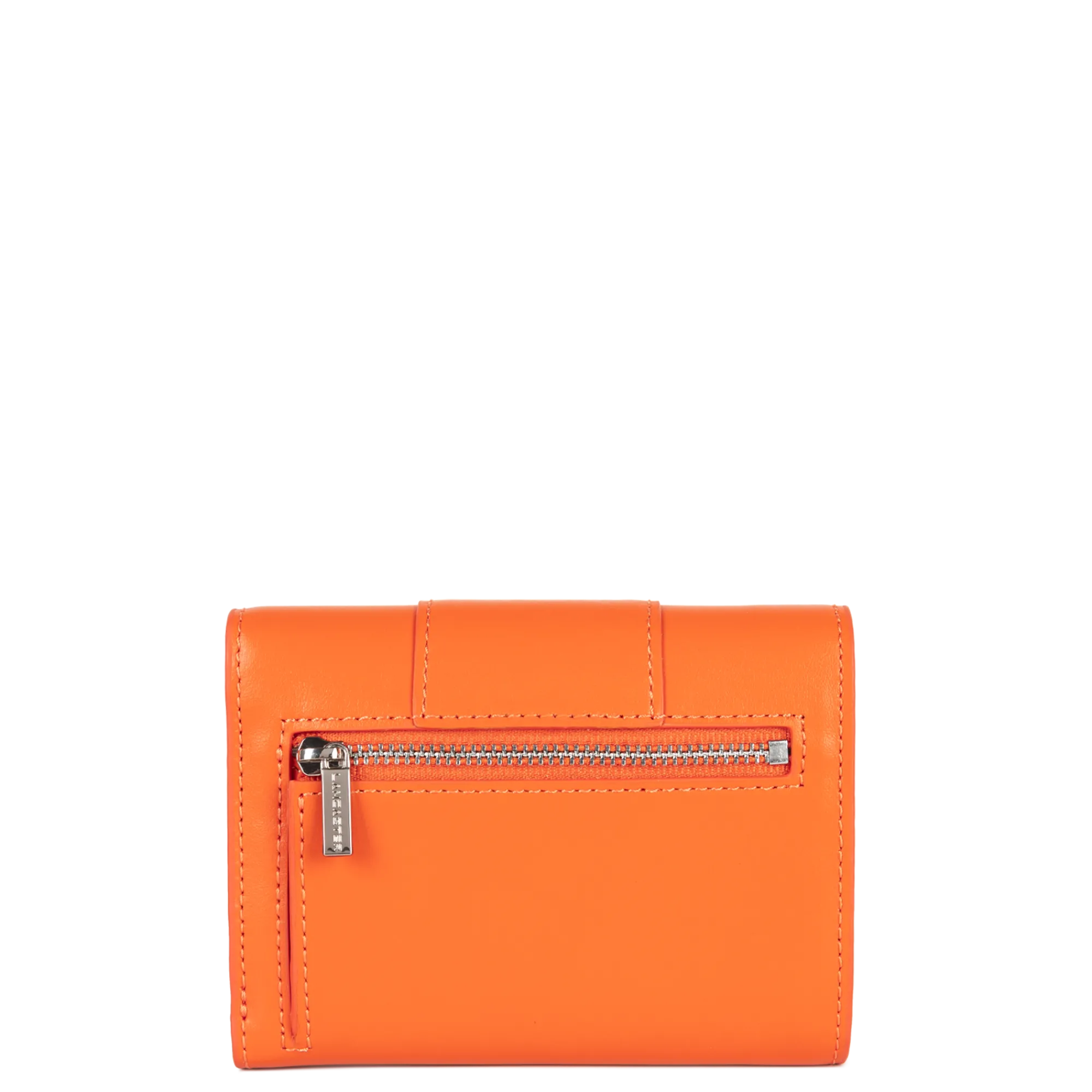 Discount Portefeuille Femme Portefeuilles|Paris