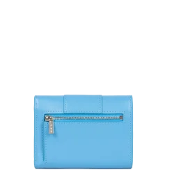Discount Portefeuille Femme Portefeuilles|Paris