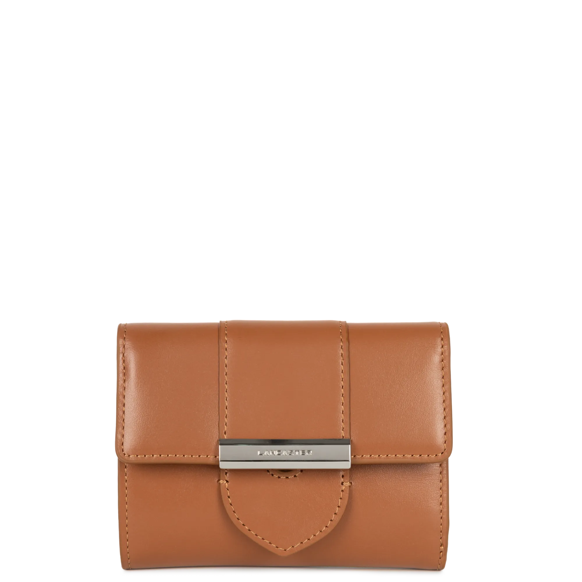 Discount Portefeuille Femme Portefeuilles|Paris