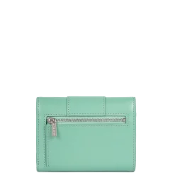 Discount Portefeuille Femme Portefeuilles|Paris