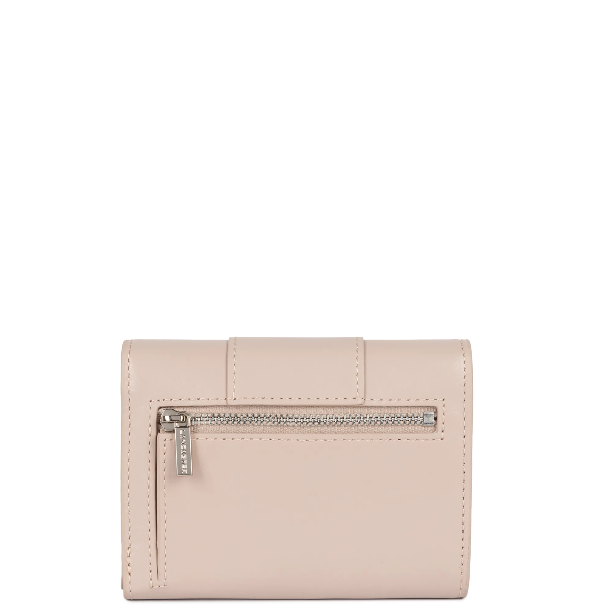 Discount Portefeuille Femme Portefeuilles|Paris