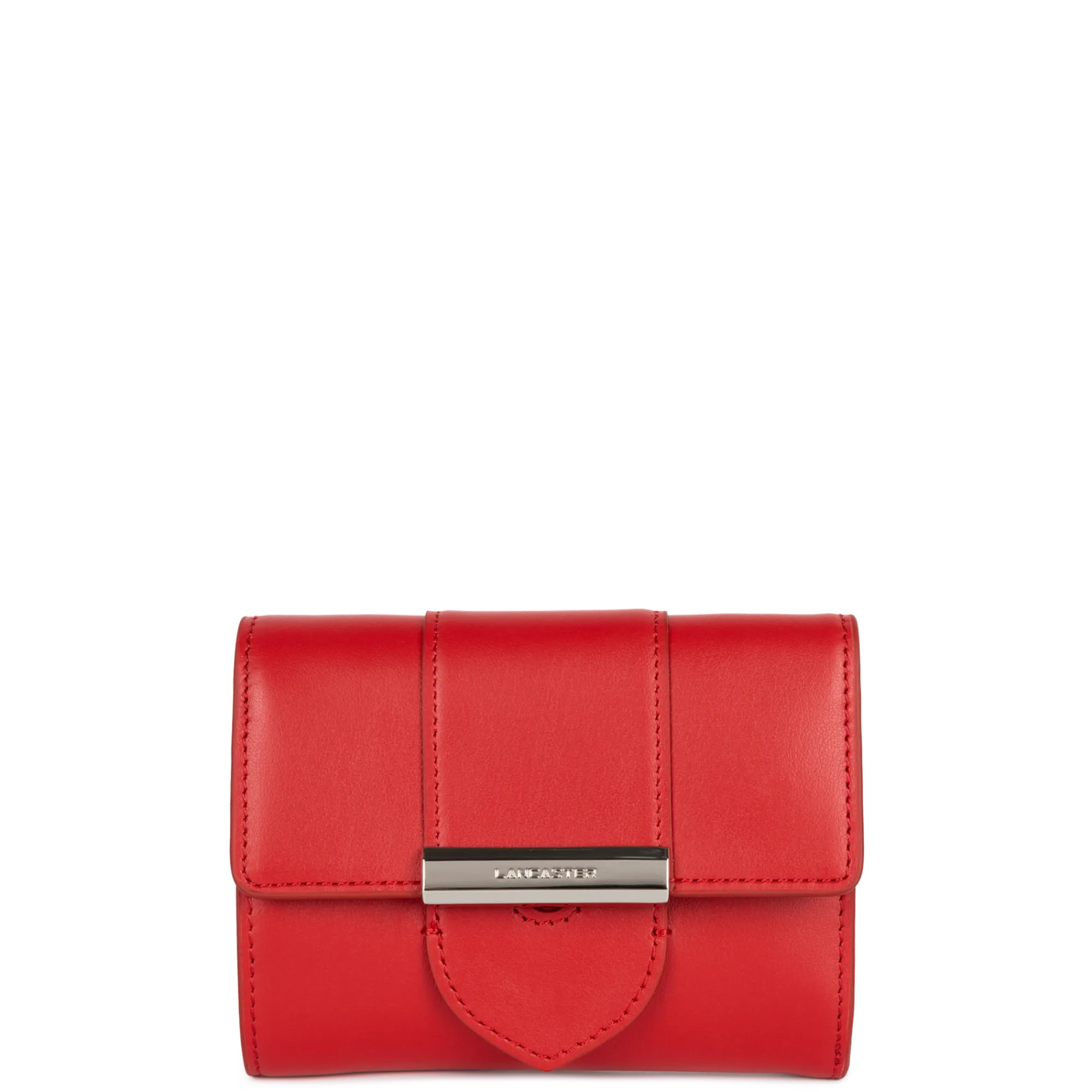 Discount Portefeuille Femme Portefeuilles|Paris