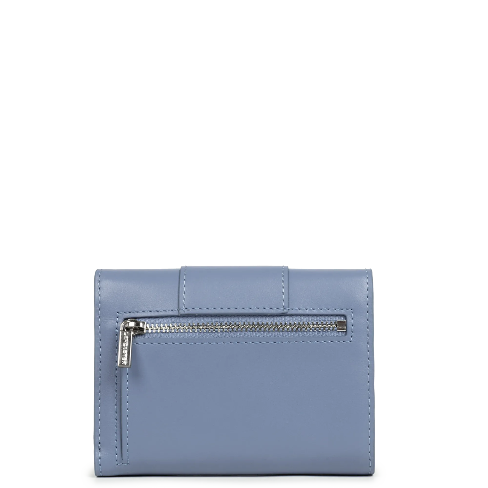 Discount Portefeuille Femme Portefeuilles|Paris