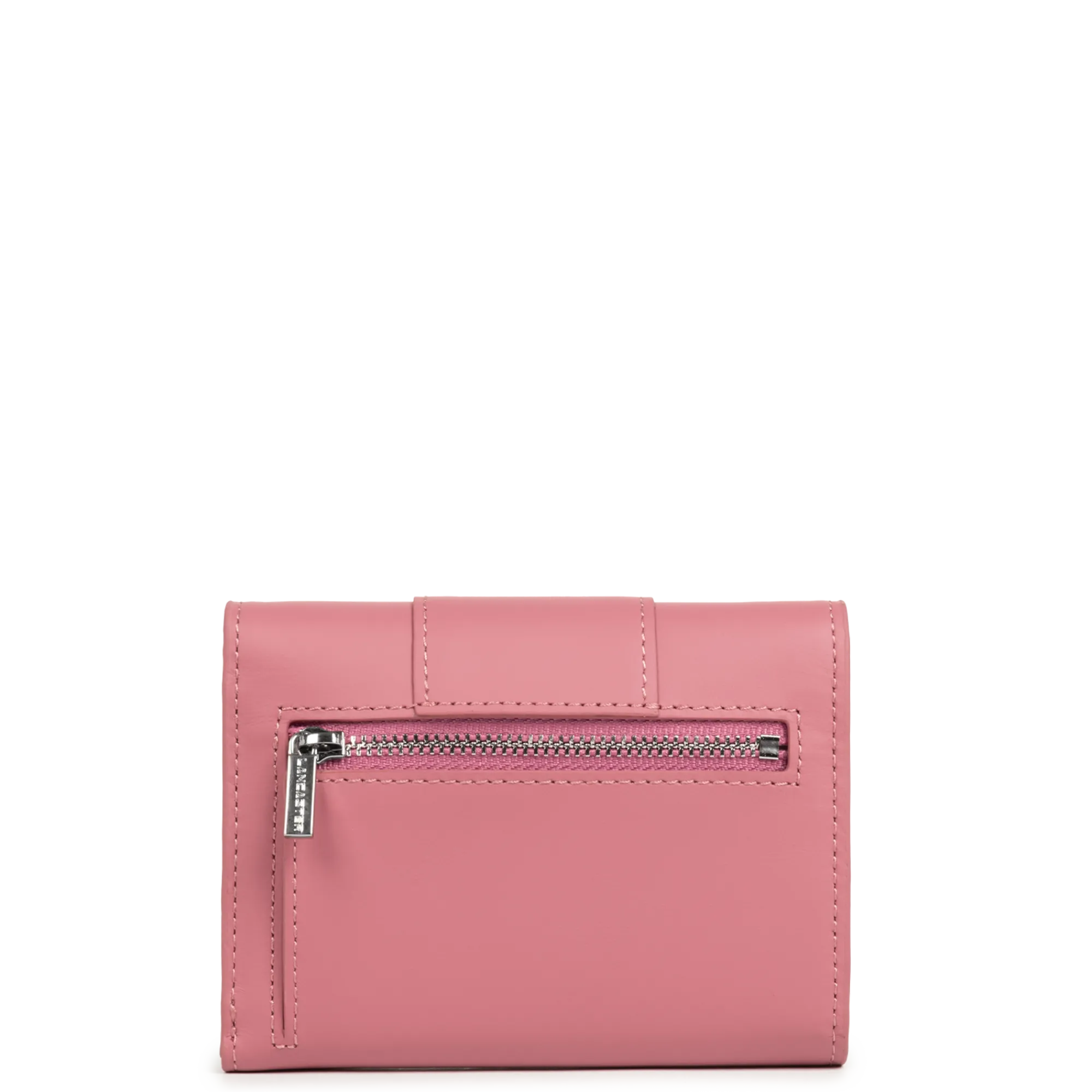 Discount Portefeuille Femme Portefeuilles|Paris
