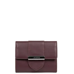 Discount Portefeuille Femme Portefeuilles|Paris