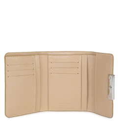 Discount Portefeuille Femme Portefeuilles|Paris