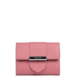 Discount Portefeuille Femme Portefeuilles|Paris