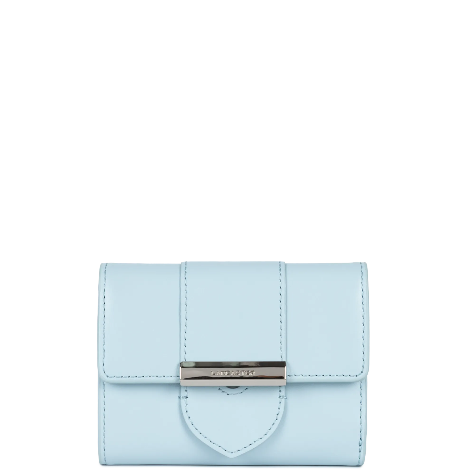 Discount Portefeuille Femme Portefeuilles|Paris