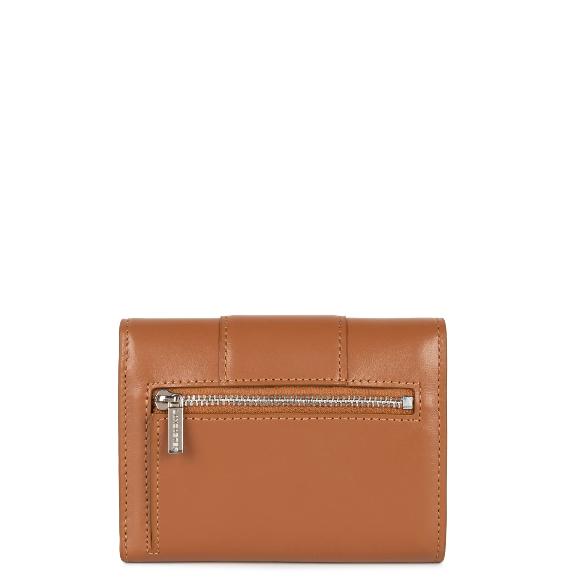 Discount Portefeuille Femme Portefeuilles|Paris