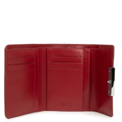 Discount Portefeuille Femme Portefeuilles|Paris