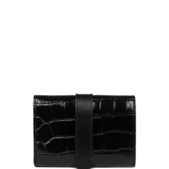 Outlet Portefeuille Femme Portefeuilles