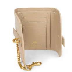 Outlet Portefeuille Femme Portefeuilles