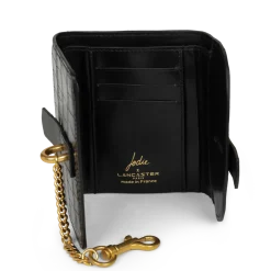 Outlet Portefeuille Femme Portefeuilles