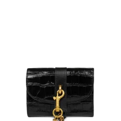 Outlet Portefeuille Femme Portefeuilles