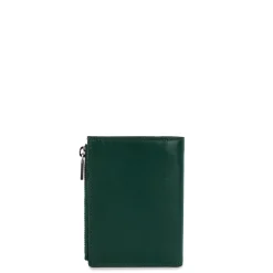Outlet Portefeuille Femme Portefeuilles|Paris