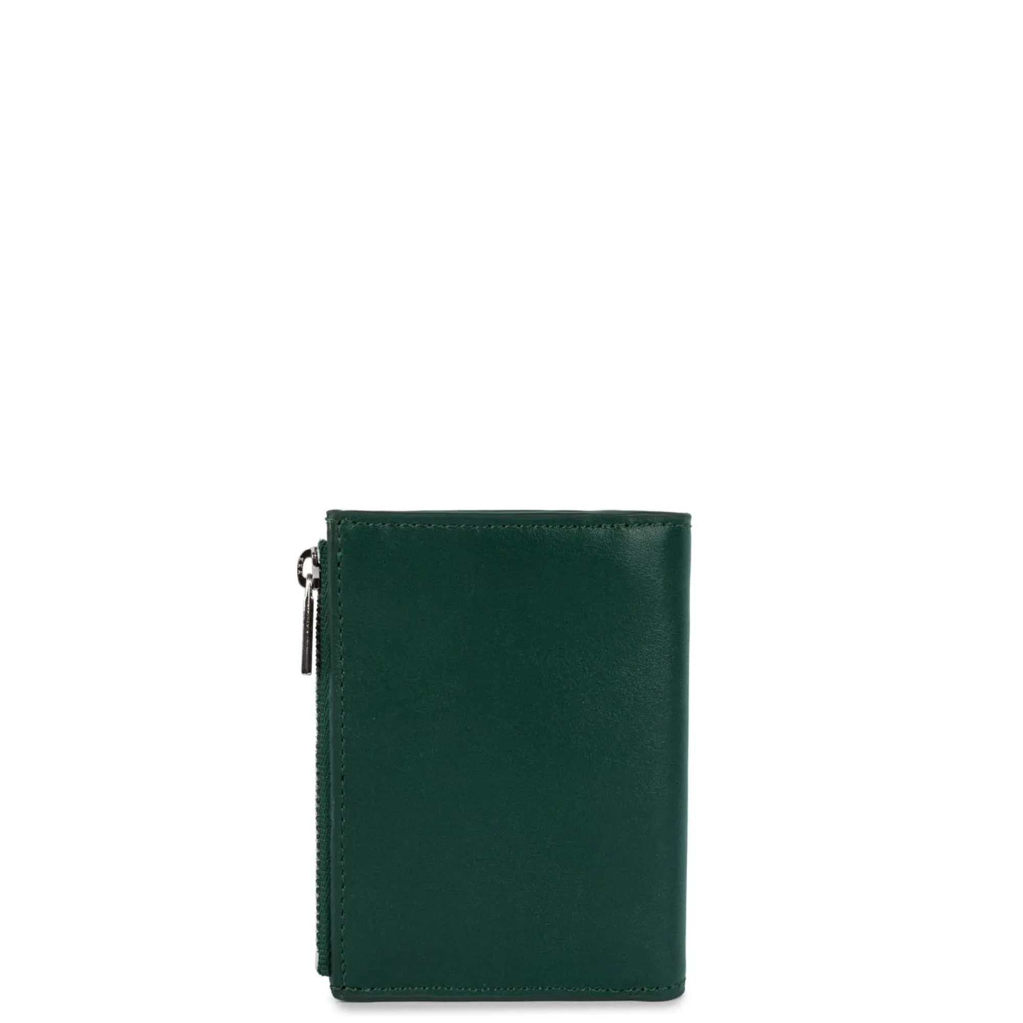 Outlet Portefeuille Femme Portefeuilles|Paris