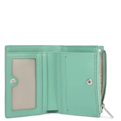 Outlet Portefeuille Femme Portefeuilles|Paris