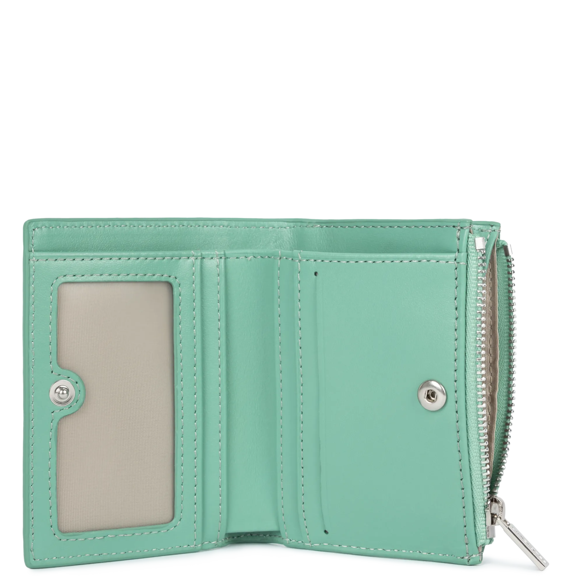 Outlet Portefeuille Femme Portefeuilles|Paris