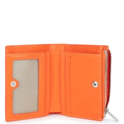 Outlet Portefeuille Femme Portefeuilles|Paris