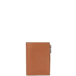 Outlet Portefeuille Femme Portefeuilles|Paris