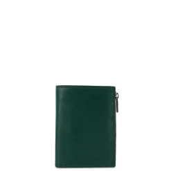 Outlet Portefeuille Femme Portefeuilles|Paris