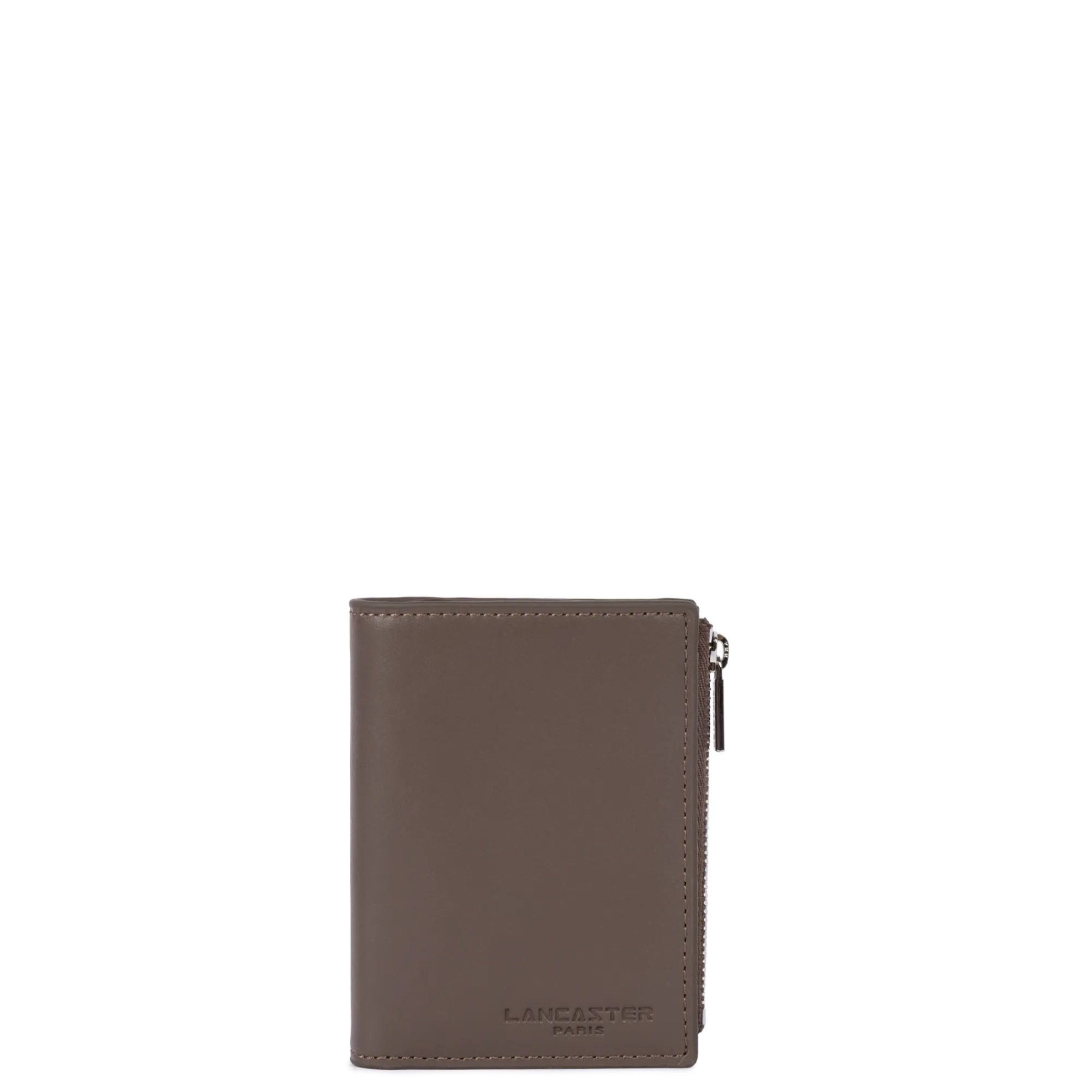 Outlet Portefeuille Femme Portefeuilles|Paris