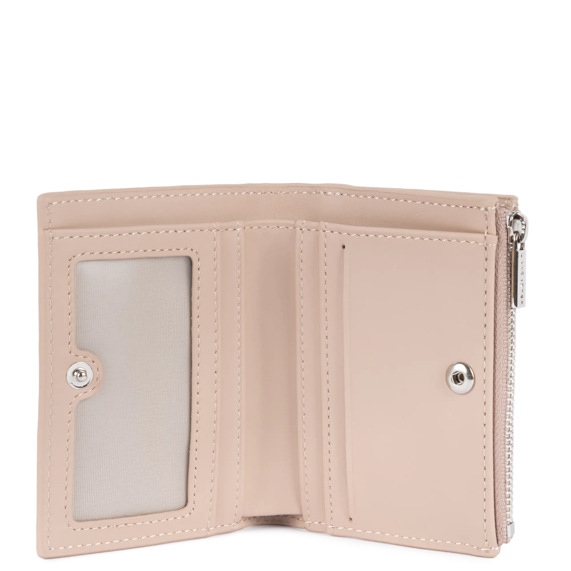 Outlet Portefeuille Femme Portefeuilles|Paris