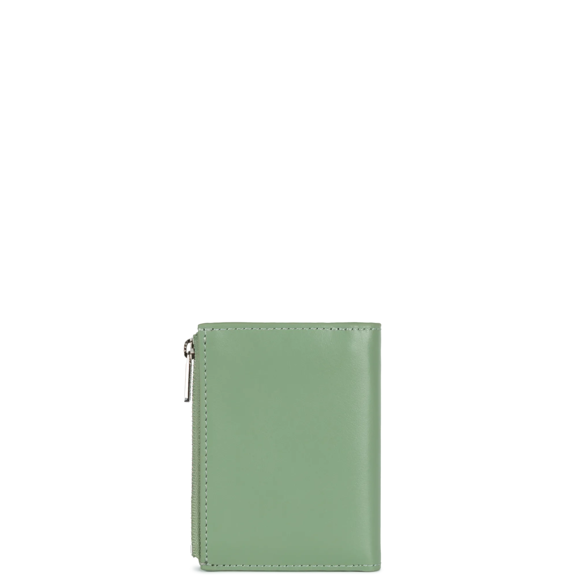 Outlet Portefeuille Femme Portefeuilles|Paris