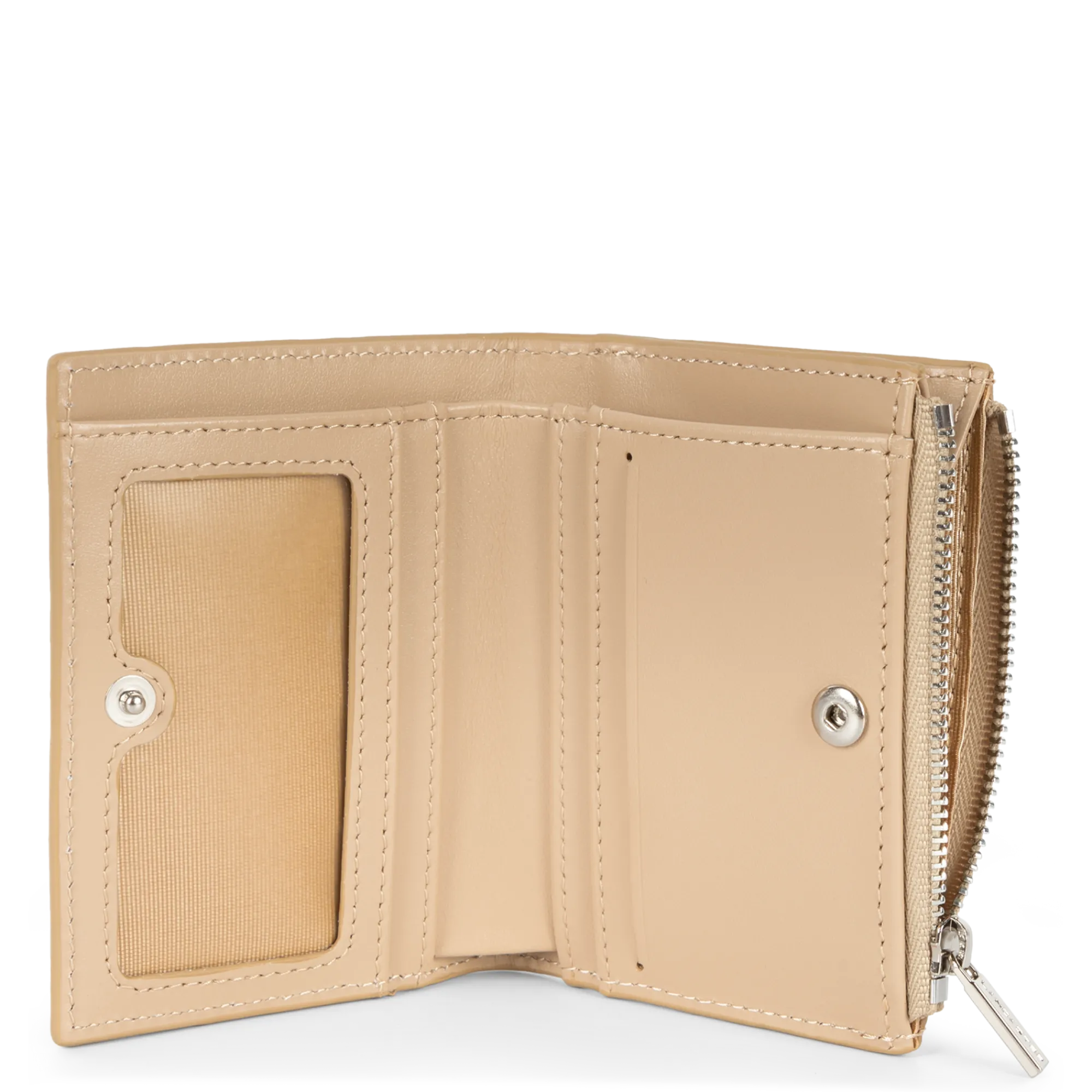 Outlet Portefeuille Femme Portefeuilles|Paris