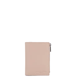 Outlet Portefeuille Femme Portefeuilles|Paris