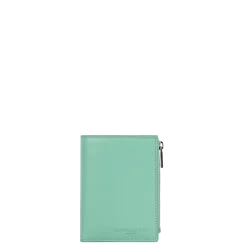 Outlet Portefeuille Femme Portefeuilles|Paris